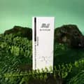 NUTRIVISAGE facial foam-akihirosotto