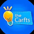 crafts 🌍-the_crafts_home
