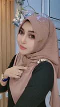 anabelleshop-distributorjilbab