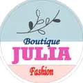 butik julia fashion-boutiquejuliafashion