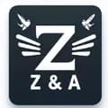 ZenZest Store-zenzest_shop