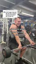 its james fitness-its_james_fitness