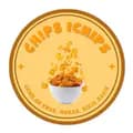 Chipsichips-_chipsichips