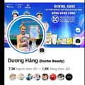 Dương Hằng Beauty-kembodytebaogoc94