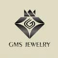 GMS_crystal_bracelets-gms_crystal_bracelets