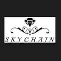 skychain.de-skychain.de