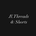 JI.THREADS-j.ithreads