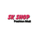 SK Shop Fashion mall-kol_master0
