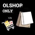 OLSHOP.ONLY-olshop.only
