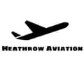 Heathrow Aviation-heathrowaviation