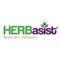 HERBasist Deutschland-herbasistde