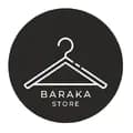 Hopelees.store-baraka.storre13