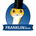 Franklin:)-franklin.the.snake