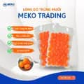 Long Do Trung Muoi Meko-ctmekotrading