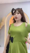 Nhã Yến BigSiZe-xuong_bigsize_gia_re