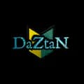 🦅𝙀-𝘿𝙖𝙕𝙩𝙖𝙉-e_daztan.282930