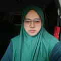 CIK AYU-_cik.ayu_