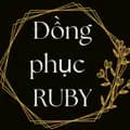 Đồng Phục RuBy-khan_ga_dong_phuc_ruby