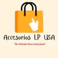 Accsesorios LP USA-accesorioslpusa