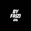 ByFrizi-byfrizi