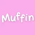 Muffin-muffinspain