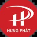 Hưng Phát điện máy  ✅-hungphatdienmay