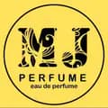 Mj Parfume-mjperfumeofficial.id