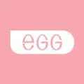 EGG Beauty-eggbeauty_official