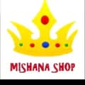 MishanaShop-mishanashop