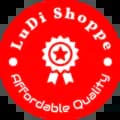 LuDi Toy Shop-lancemendoza32