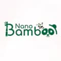 NANO BAMBOO-nano_bambo0