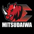 Mitsudaiwa-mitsudaiwa