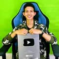 Fauzan Gaming.-mtomyalawy