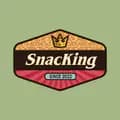 SnacKing2022-snackingsnack