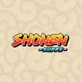 shonensupplements-shonensupplements