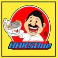 BAKSONE-baksone_