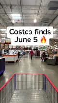 costcofinds-costcofinds75