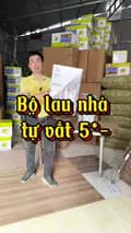 Xưởng lau nhà Trường Sơn HN-bentomopthailand