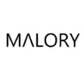 Malory 13579-malory.13579