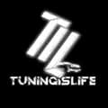TuningIsLife-tuningislife.de