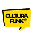 Cultura Funk®-portalculturafunk