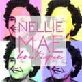 Nellie Mae Boutique-nelliemae.boutique
