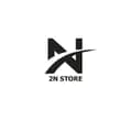 STORE 2N-2nstore3105