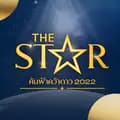 The Star ค้นฟ้าคว้าดาว-thestarone31