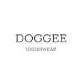 Doggee Underwear-doggee.underwear