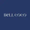 Coco Bell VN-bellcocovn