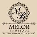 Melor Boutique-melorboutique