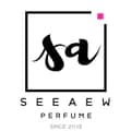 หัวน้ำหอม น้ำยาผสม ขวด ราคาถูก-seeaew_perfume