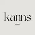 kanns.id-kanns.id