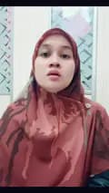 kak fida-kakfida_87